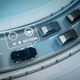 Image for article titled New Scalable Product Architecture Enables Volvo Car Group To Move Faster Towards A Crash-Free Future